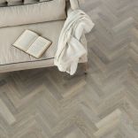 Green Floor Modern Vintage - 056